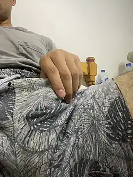 mizooo10 online show from November 18, 12:16 am