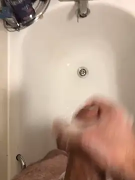 22TT2295 online show from December 29, 5:22 pm