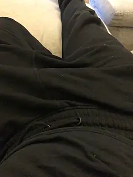 22TT2295 online show from January 1, 3:46 pm