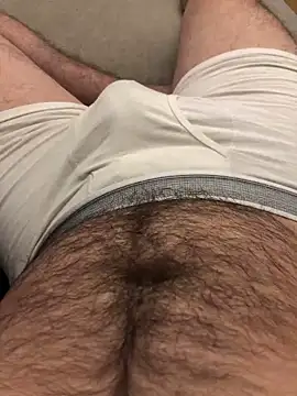 22TT2295 online show from January 5, 4:04 am