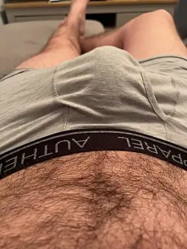 22TT2295 online show from March 14, 4:43 am