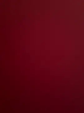 22TT2295 online show from March 4, 10:10 am