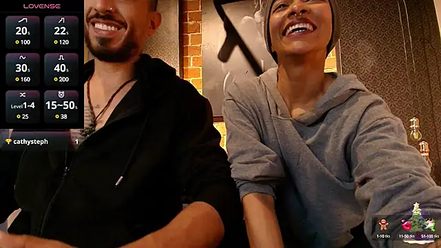 Snapshot of AntonAndSofii chatting on January 5, 3:53 am AntonAndSofii online show from January 5, 3:53 am