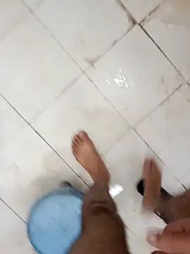 playboyz77 online show from December 25, 4:44 am