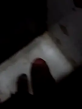 playboyz77 online show from December 25, 12:26 pm