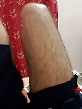 playboyz77 online show from December 30, 3:47 am