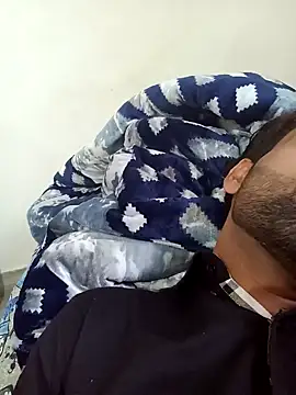 playboyz77 online show from January 1, 9:17 am