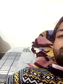 playboyz77 online show from January 4, 2:56 am