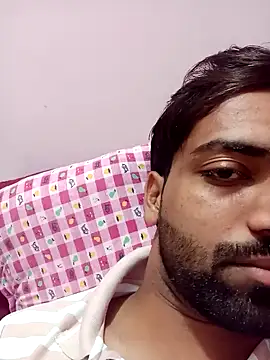 playboyz77 online show from January 6, 10:57 am