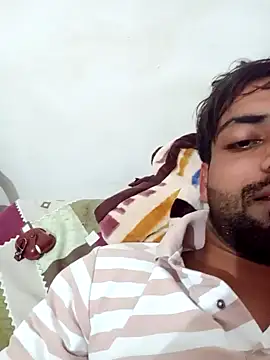 playboyz77 online show from January 6, 2:58 pm