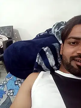 playboyz77 online show from January 26, 12:54 pm