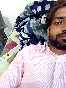 playboyz77 online show from January 29, 2:51 am