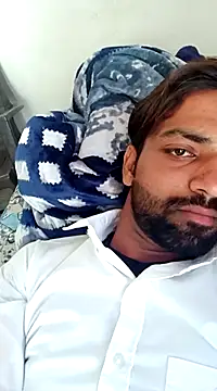 playboyz77 online show from February 18, 8:49 am