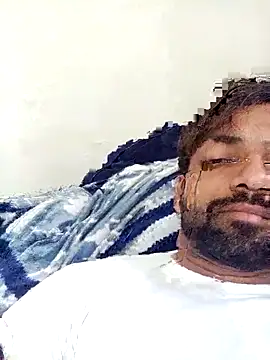 playboyz77 online show from February 19, 10:01 am