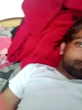 playboyz77 online show from March 4, 5:11 am