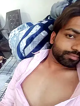 playboyz77 online show from March 11, 9:02 am