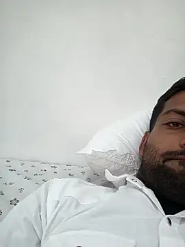 playboyz77 online show from September 19, 8:27 am