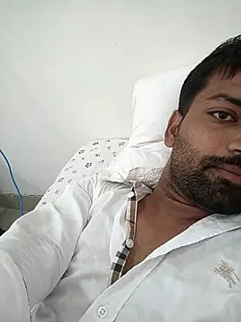 playboyz77 online show from September 28, 4:18 am