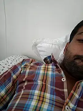 playboyz77 online show from October 13, 5:40 am