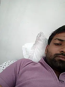 playboyz77 online show from October 16, 7:31 am