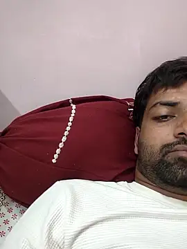 playboyz77 online show from October 17, 3:14 pm