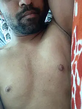 playboyz77 online show from February 7, 6:22 pm