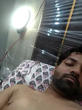 playboyz77 online show from February 14, 6:15 pm