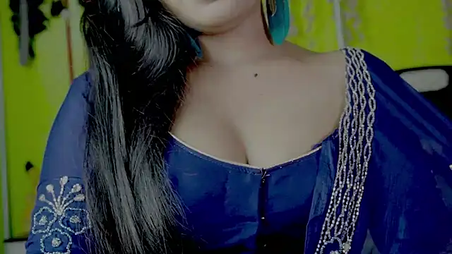 Snapshot of sexyhoney27 chatting on June 14, 5:04 pm sexyhoney27 online show from June 14, 5:04 pm