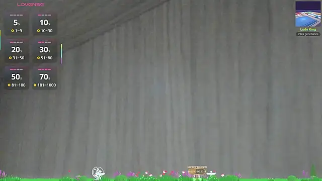 Snapshot of mari_heart chatting on January 21, 12:15 am mari heart online show from January 21, 12:15 am