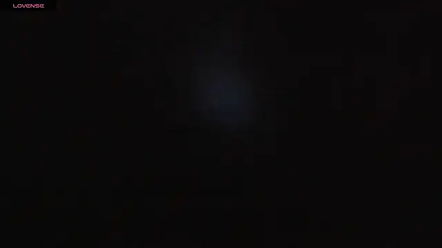 Snapshot of mari_heart chatting on January 21, 7:15 am mari heart online show from January 21, 7:15 am