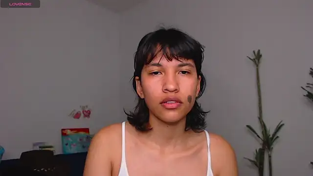 Snapshot of mari_heart chatting on January 25, 11:13 am mari heart online show from January 25, 11:13 am