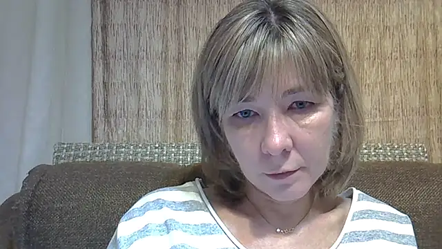 EllaJohnsonX online show from December 29, 3:57 pm