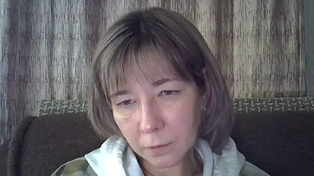 EllaJohnsonX online show from January 5, 10:19 pm