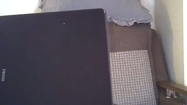 Snapshot of EllaJohnsonX chatting on February 1, 7:45 pm EllaJohnsonX online show from February 1, 7:45 pm