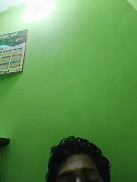Snapshot of Ronjon111 chatting on June 2, 8:00 pm Ronjon111 online show from June 2, 8:00 pm