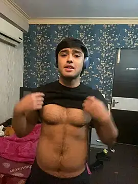 Snapshot of sunny49477 chatting on December 27, 7:03 pm sunny49477 online show from December 27, 7:03 pm