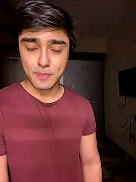 Snapshot of sunny49477 chatting on October 9, 7:45 pm sunny49477 online show from October 9, 7:45 pm