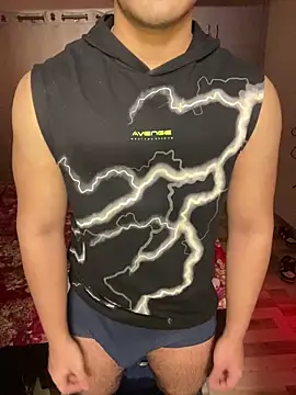 Snapshot of sunny49477 chatting on October 19, 1:12 pm sunny49477 online show from October 19, 1:12 pm