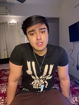 sunny49477 online show from February 6, 1:21 am