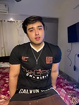 sunny49477 online show from February 18, 5:53 pm