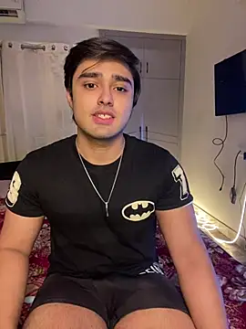 sunny49477 online show from March 16, 3:05 pm