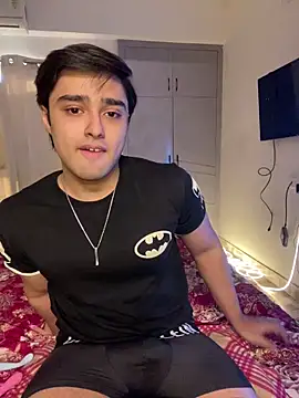 sunny49477 online show from March 17, 12:08 pm