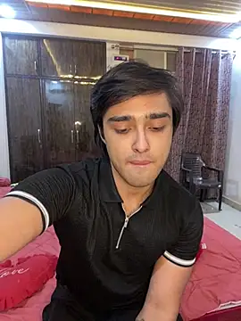 Snapshot of sunny49477 chatting on August 2, 2:26 pm sunny49477 online show from August 2, 2:26 pm