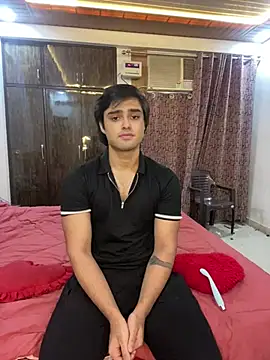 Snapshot of sunny49477 chatting on August 9, 2:33 pm sunny49477 online show from August 9, 2:33 pm