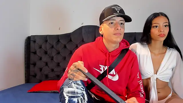 two milkyway online show from November 29, 12:41 pm