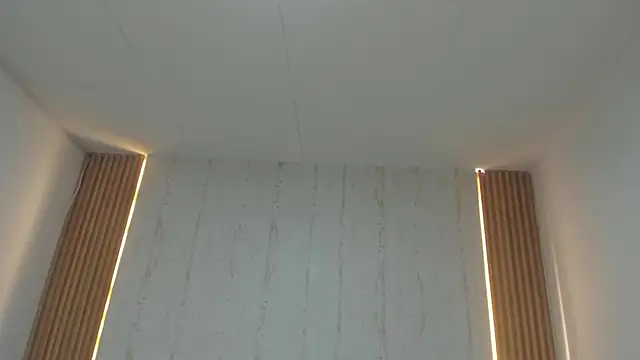 Snapshot of two_milkyway chatting on June 10, 10:25 am two milkyway online show from June 10, 10:25 am