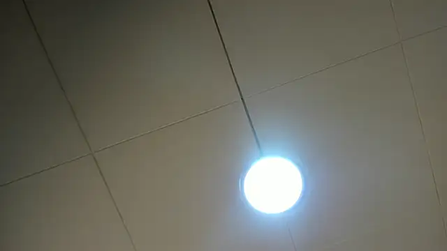 two milkyway online show from July 31, 2:49 pm