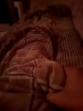 MaxiFabry online show from December 23, 9:29 pm