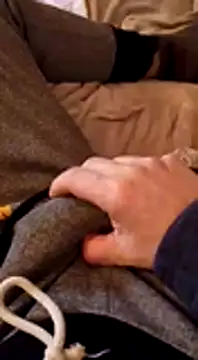 MaxiFabry online show from January 10, 9:20 pm