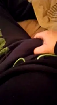 MaxiFabry online show from February 3, 10:00 pm